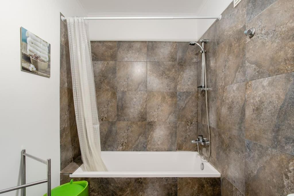 Appartamento Vinaika Loft Oeiras Esterno foto