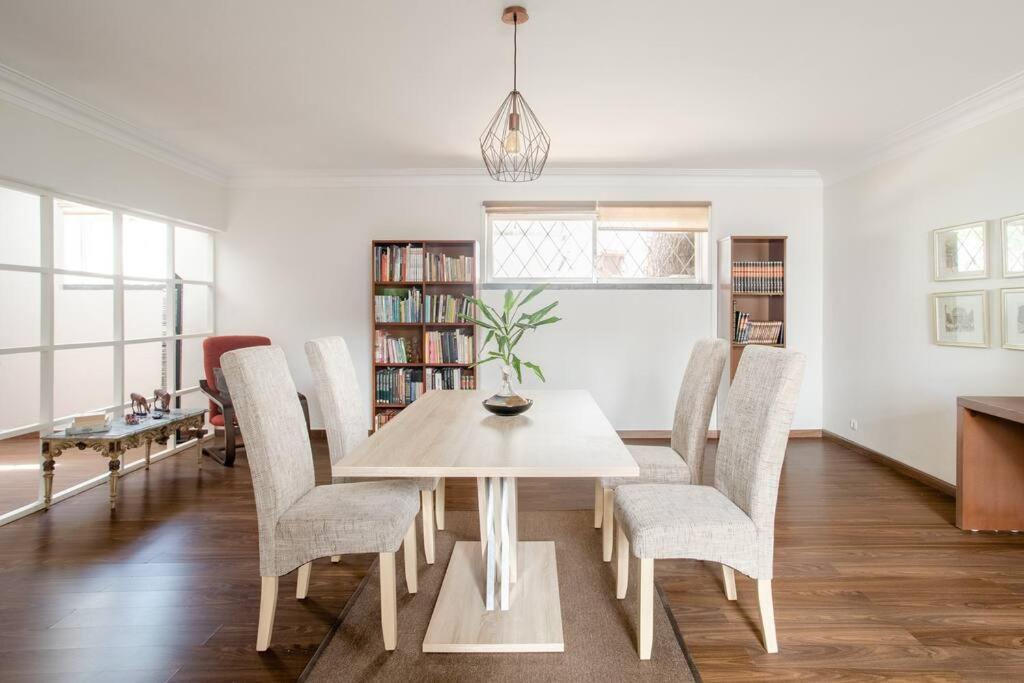 Appartamento Vinaika Loft Oeiras Esterno foto